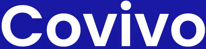Covivo